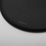 Kawabe CHOPLATE Dual-purpose Chopping Board Plate - 17.4cm