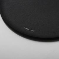 Kawabe CHOPLATE Dual-purpose Chopping Board Plate - 17.4cm