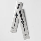 日本KAWABE CHOPLATE CHOPSTICK 餐桌筷子