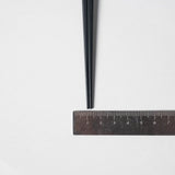 日本KAWABE CHOPLATE CHOPSTICK 餐桌筷子