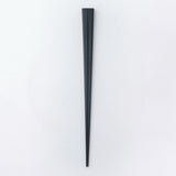 日本KAWABE CHOPLATE CHOPSTICK 餐桌筷子