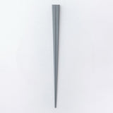 日本KAWABE CHOPLATE CHOPSTICK 餐桌筷子