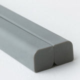 日本KAWABE CHOPLATE CHOPSTICK 餐桌筷子