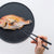 日本KAWABE CHOPLATE CHOPSTICK 餐桌筷子