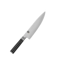KAI Shun Classic Series 33-Layer VG-MAX Damascus Chef Knife 200mm