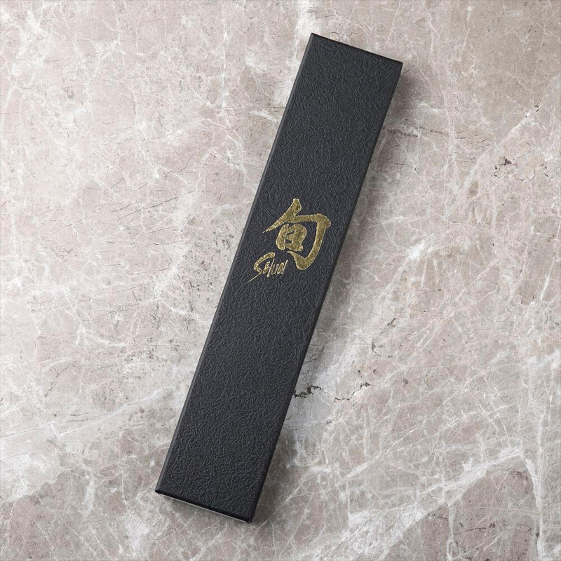 KAI Shun Classic Series 33-Layer VG-MAX Damascus Chef Knife 200mm