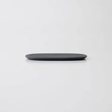 日本MARNA 耐刮防滑砧板 S 23cm x 23cm