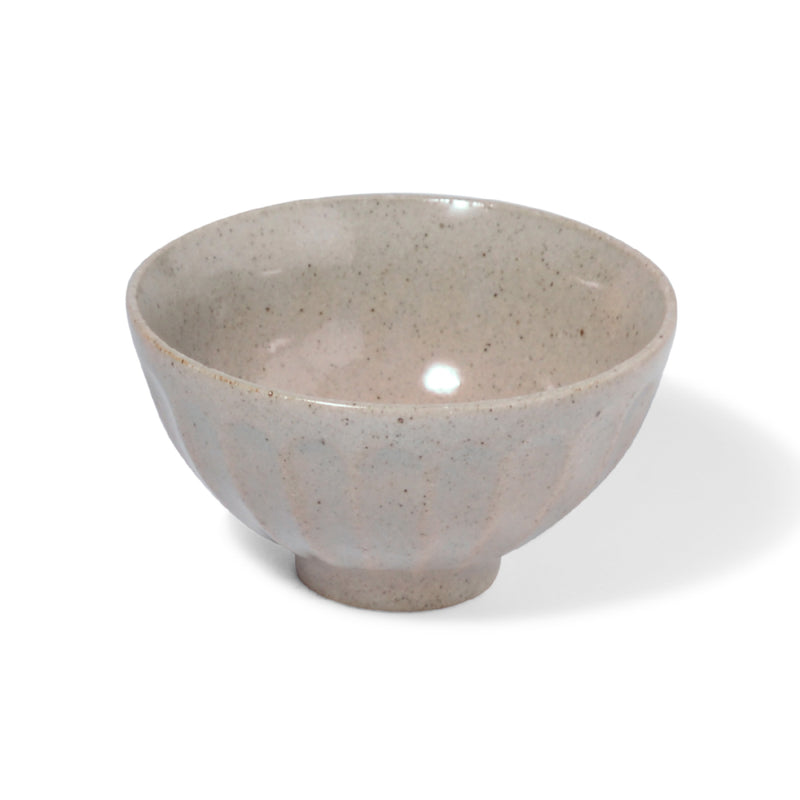 studio m' Daisy 12cm Rice Bowl