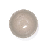 studio m' Daisy 12cm Rice Bowl