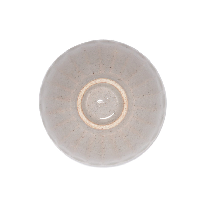studio m' Daisy 12cm Rice Bowl