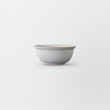 Vermicular 斜邊深碗 Deep Bowl - Rim 14cm