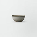 Vermicular 斜邊深碗 Deep Bowl - Rim 14cm