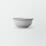 Vermicular 斜邊深碗 Deep Bowl - Rim 17cm