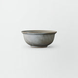 Vermicular 斜邊深碗 Deep Bowl - Rim 17cm