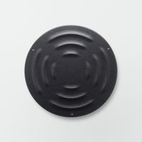 日本Vermicular 琺瑯鑄鐵落蓋
