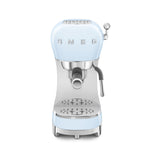 SMEG 50's 意式濃缩咖啡機 Espresso Coffee Machine ECF02 香港行貨
