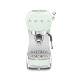 SMEG 50's 意式濃缩咖啡機 Espresso Coffee Machine ECF02 香港行貨