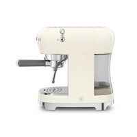 SMEG 50's 意式濃缩咖啡機 Espresso Coffee Machine ECF02 香港行貨