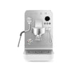 SMEG Collezione 半手動專業迷你咖啡機 Minipro Espresso Coffee Machine EMC02 香港行貨
