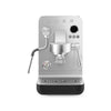 SMEG Collezione 半手動專業迷你咖啡機 Minipro Espresso Coffee Machine EMC02 香港行貨