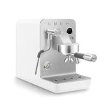 SMEG Collezione 半手動專業迷你咖啡機 Minipro Espresso Coffee Machine EMC02 香港行貨