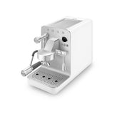 SMEG Collezione 半手動專業迷你咖啡機 Minipro Espresso Coffee Machine EMC02 香港行貨