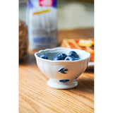 studio m' Early Bird Small Bowl