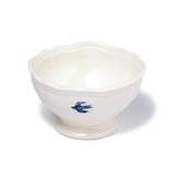 studio m' Early Bird Small Bowl