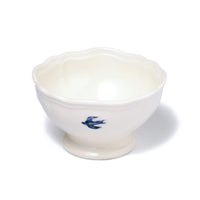 studio m' Early Bird Small Bowl