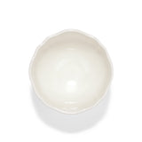 studio m' Early Bird Small Bowl