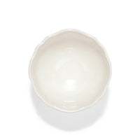 studio m' Early Bird Small Bowl