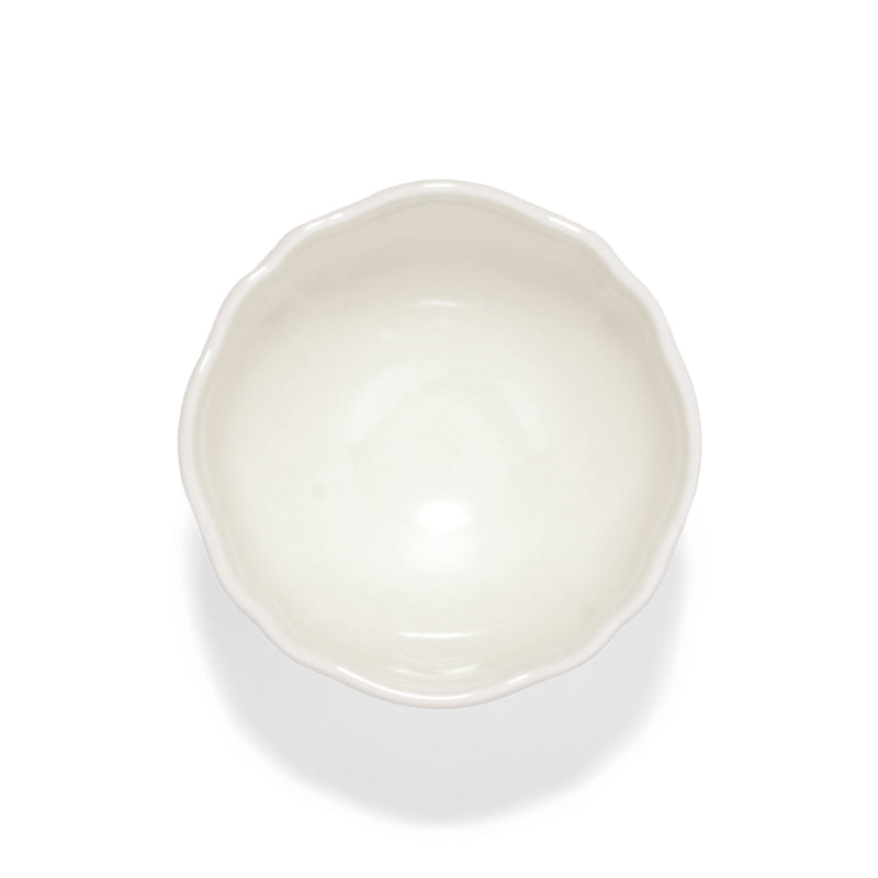 studio m' Early Bird Small Bowl