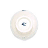 studio m' Early Bird Small Bowl
