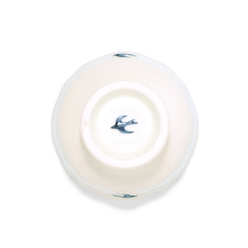studio m' Early Bird Small Bowl