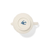 studio m' Early Bird Cream Pitcher【Pre-order: Restock in late July】