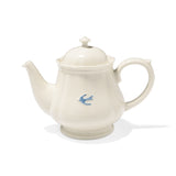 日本studio m' Early Bird 早晨小鳥 茶壺