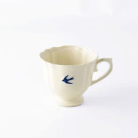 studio m' Early Bird Mug with Handle