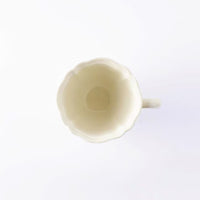 studio m' Early Bird Mug with Handle