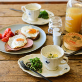 studio m' Early Bird Mug with Handle