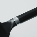 Vermicular Oven-safe Egg & Toast Pan【Limited free lid offer】