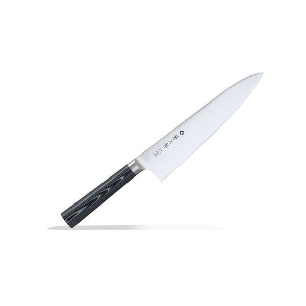 Tojiro OBORO VG10 Butcher Knife Chef's Knife 200mm F-1313
