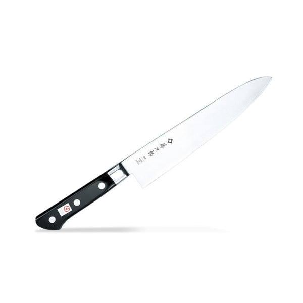 Tojiro VG10 Chef's Knife 210mm F-808