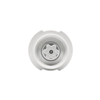 美國【FinaMill】研磨配件 FinaPod MAX 大件食材適用