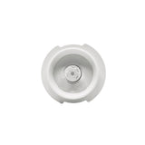 美國【FinaMill】研磨配件 FinaPod PRO Plus 日常食材適用