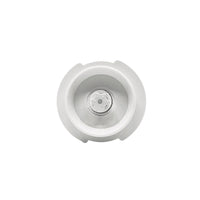 美國【FinaMill】研磨配件 FinaPod PRO Plus 日常食材適用