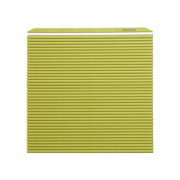 日本長谷川 專業抗菌壽司卷席 Sushi Roll Mat