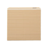 日本長谷川 專業抗菌壽司卷席 Sushi Roll Mat