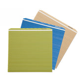日本長谷川 專業抗菌壽司卷席 Sushi Roll Mat
