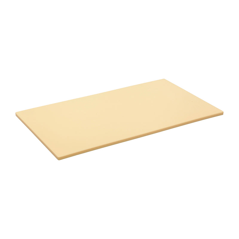 Hasegawa Wood Core Soft Rubber Cutting Board