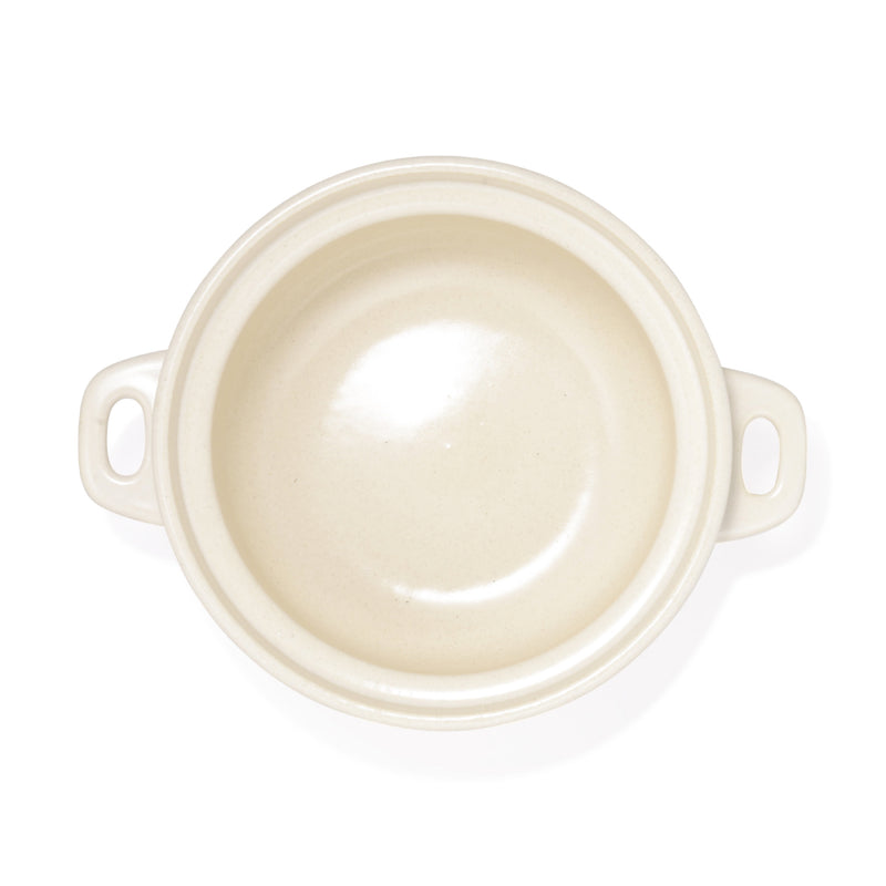 studio m' Flamme Rice Pot